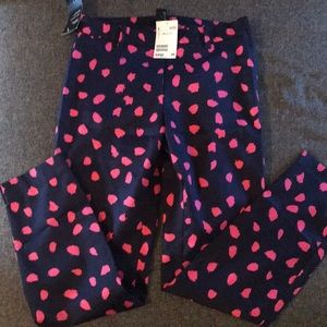 H&M Super Stretch Pants
